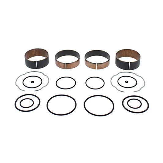 ALL BALLS FORK BUSHING KIT (38-6134)