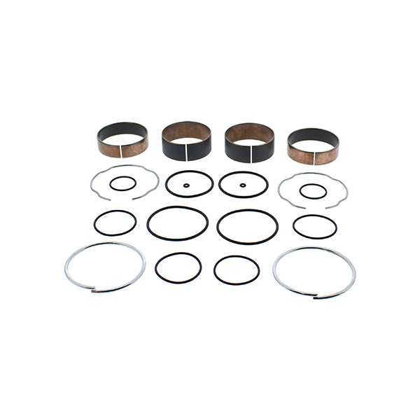 ALL BALLS FORK BUSHING KIT (38-6135)