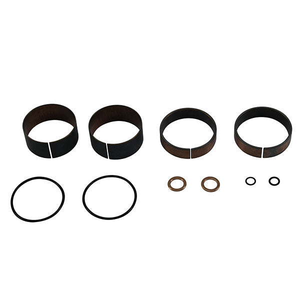 ALL BALLS FORK BUSHING KIT (38-6136)