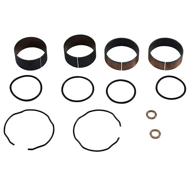 ALL BALLS FORK BUSHING KIT (38-6137)