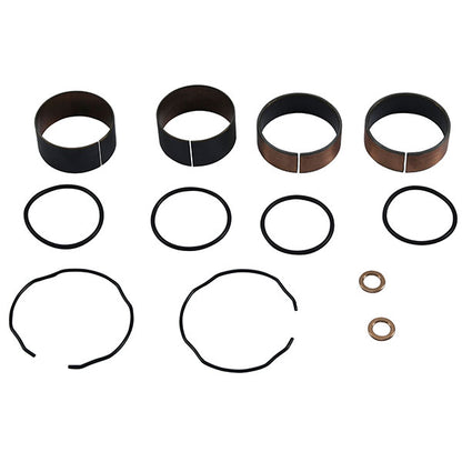 ALL BALLS FORK BUSHING KIT (38-6137)