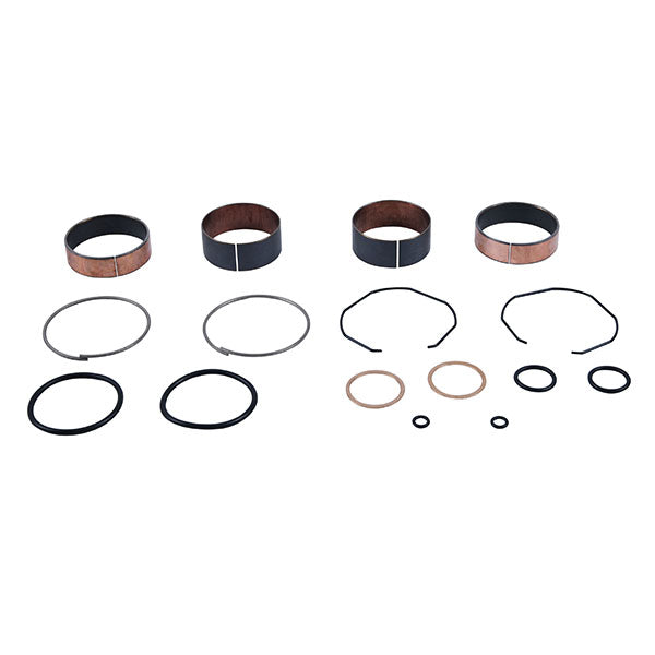 ALL BALLS FORK BUSHING KIT (38-6138)