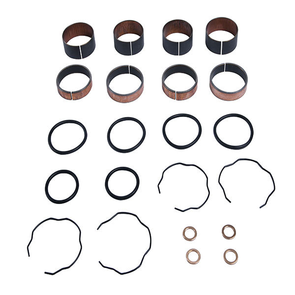 ALL BALLS FORK BUSHING KIT (38-6139)