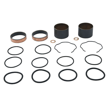 ALL BALLS FORK BUSHING KIT (38-6140)