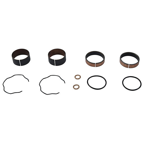 ALL BALLS FORK BUSHING KIT (38-6141)