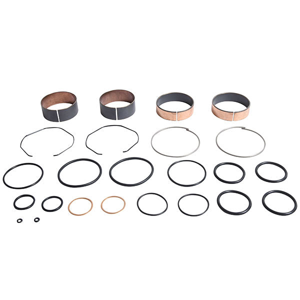 ALL BALLS FORK BUSHING KIT (38-6154)