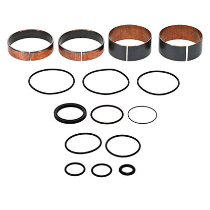 ALL BALLS FORK BUSHING KIT (38-6157)