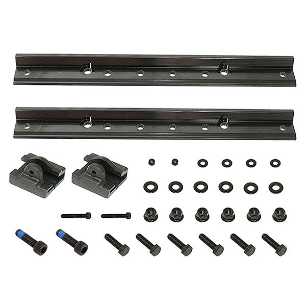 SPX RAIL REINFORCEMENT KIT (SM-12637)