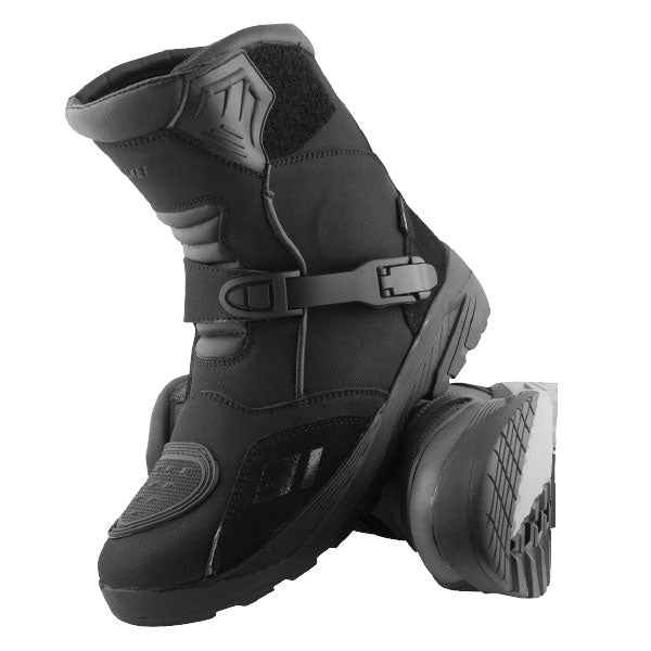 JOE ROCKET MENS WHISTLER ADVENTURE BOOT