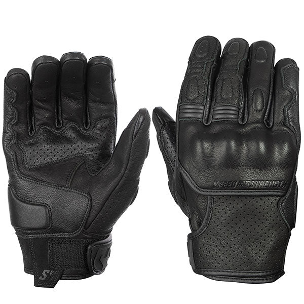 SPEED & STRENGTH MEN'S TWIST OF FATE GLOVES