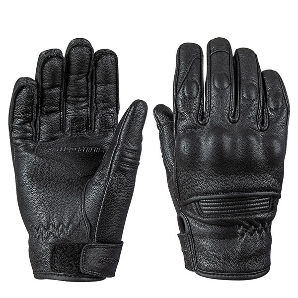 SPEED & STRENGTH WOMEN'S THROTTLE BODY GLOVES