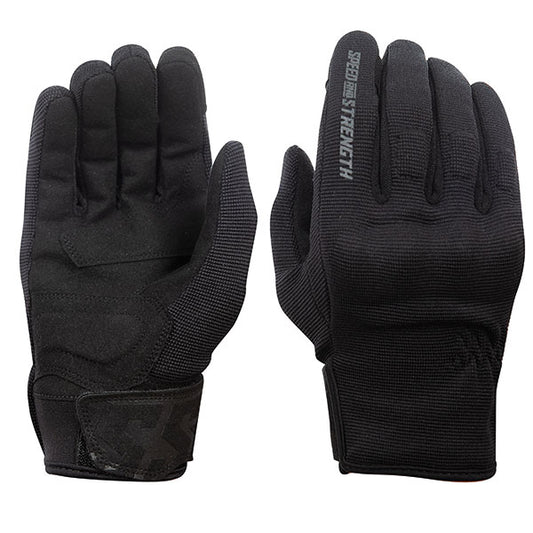 SPEED & STRENGTH WOMEN'S SOCIETY GLOVES