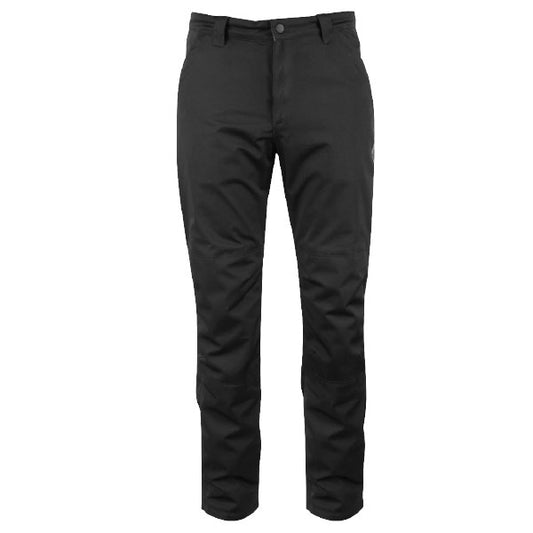 JOE ROCKET MEN'S WHISTLER TEXTILE PANTS