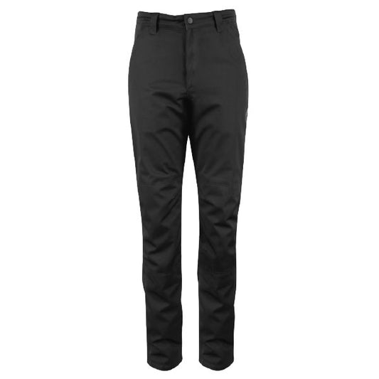 JOE ROCKET WOMEN'S PACIFICA TEXTILE PANTS