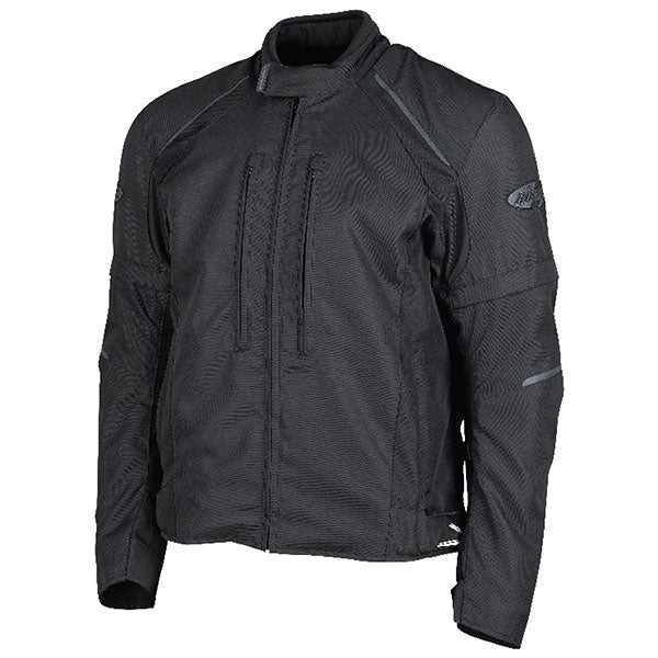 JOE ROCKET MEN'S TRANS CAN 3.0 WATERPROOF JACKET