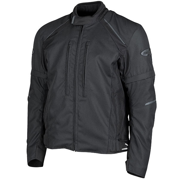 JOE ROCKET MENS TRANS CANADA 3.0 WATERPROOF JACKET