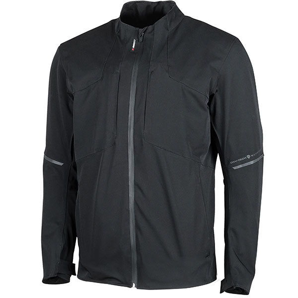 JOE ROCKET MEN'S WHISTLER 2.0 WATERPROOF JACKET