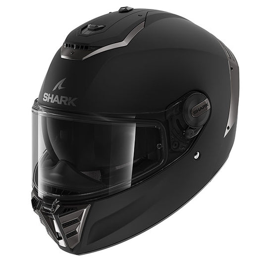 SHARK SPARTAN RS FULL FACE HELMET