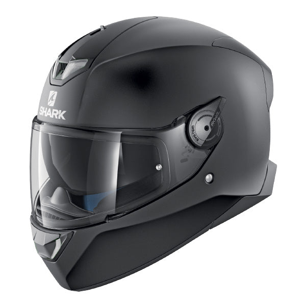 SHARK SKWAL 2 FULL FACE HELMET