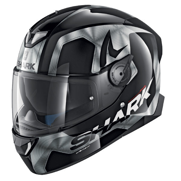 SHARK SKWAL 2 FULL FACE HELMET