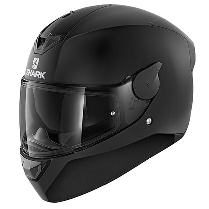 SHARK D-SKWAL 2 HELMET