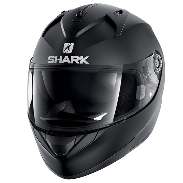 SHARK RIDILL FULL FACE HELMET