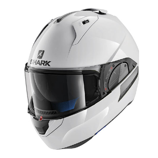 SHARK EVO-ONE 2 MODULAR HELMET