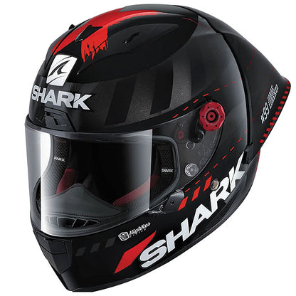 SHARK RACE-R PRO GP REPLICA HELMET