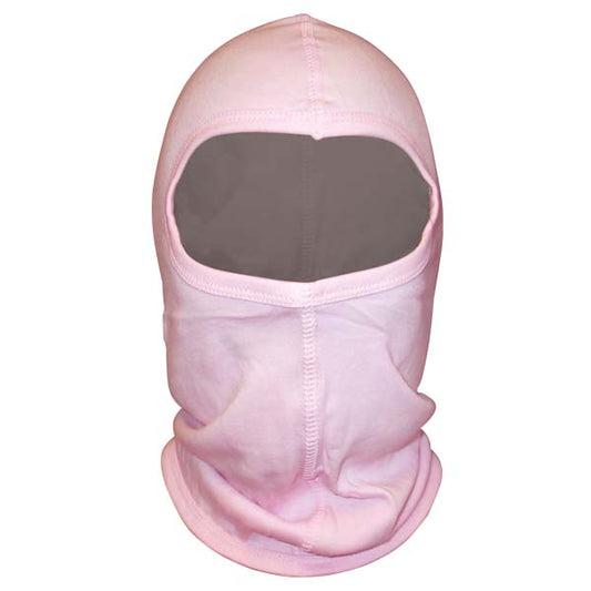 GEARS DELUXE BALACLAVA