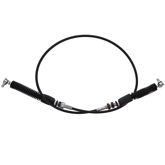 ALL BALLS SHIFT CABLE (45-5001)