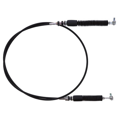 ALL BALLS SHIFT CABLE (45-5003)