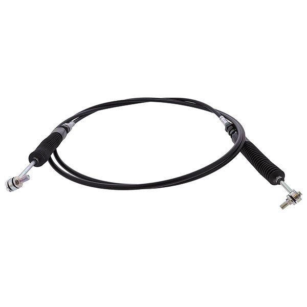 ALL BALLS SHIFT CABLE (45-5004)