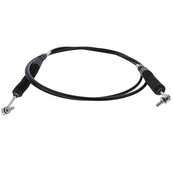 ALL BALLS SHIFT CABLE (45-5007)