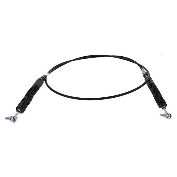 ALL BALLS SHIFT CABLE (45-5008)