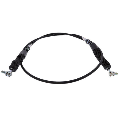 ALL BALLS SHIFT CABLE (45-5009)