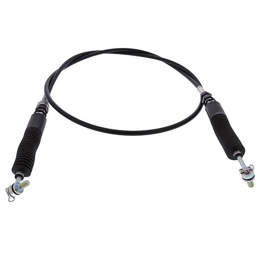 ALL BALLS SHIFT CABLE (45-5011)