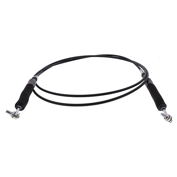 ALL BALLS SHIFT CABLE (45-5019)