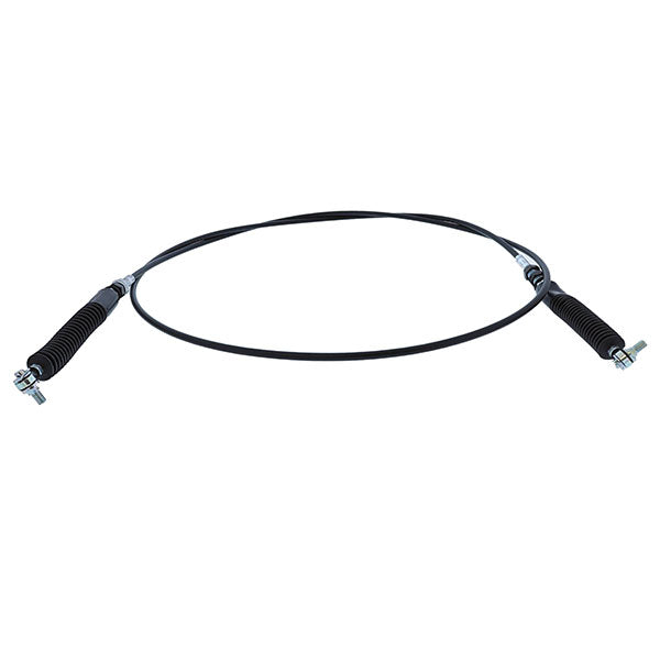 ALL BALLS SHIFT CABLE (45-5022)