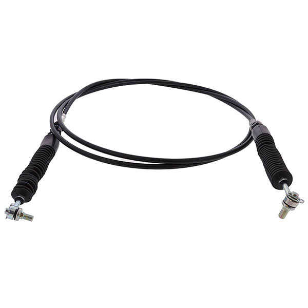 ALL BALLS SHIFT CABLE (45-5023)