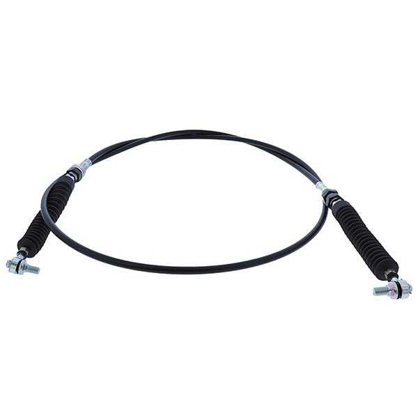 ALL BALLS SHIFT CABLE (45-5027)