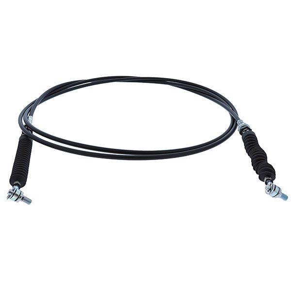 ALL BALLS SHIFT CABLE (45-5032)