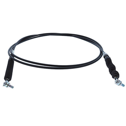 ALL BALLS SHIFT CABLE (45-5032)