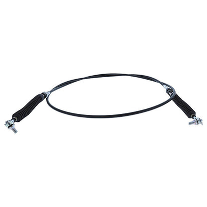 ALL BALLS SHIFT CABLE (45-5036)