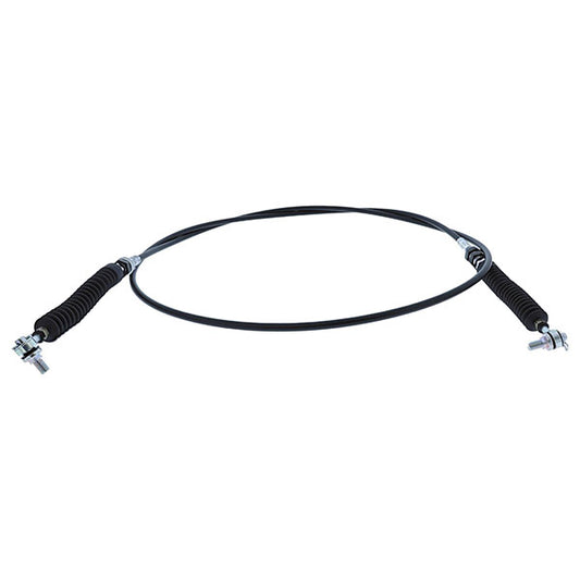 ALL BALLS SHIFT CABLE (45-5036)