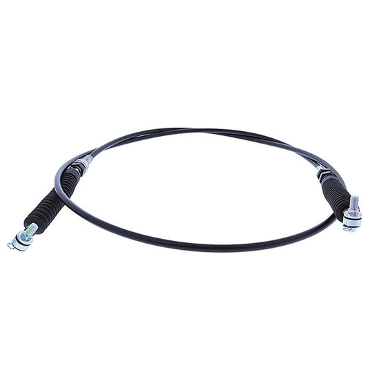 ALL BALLS SHIFT CABLE (45-5038)