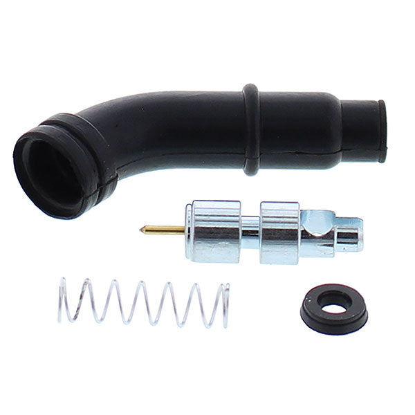 ALL BALLS CHOKE PLUNGER KIT (46-1014)