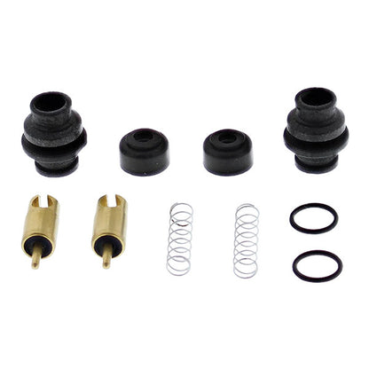 ALL BALLS CHOKE PLUNGER KIT (46-1030)