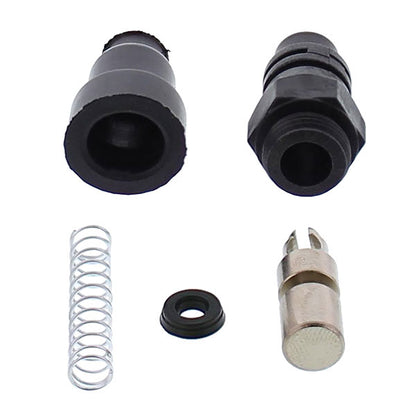 ALL BALLS HOT START PLUNGER KIT (46-2001)