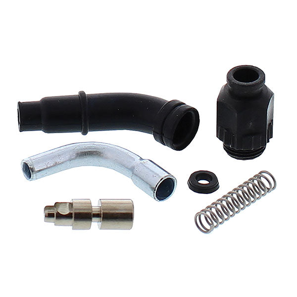 ALL BALLS HOT START PLUNGER KIT (46-2007)