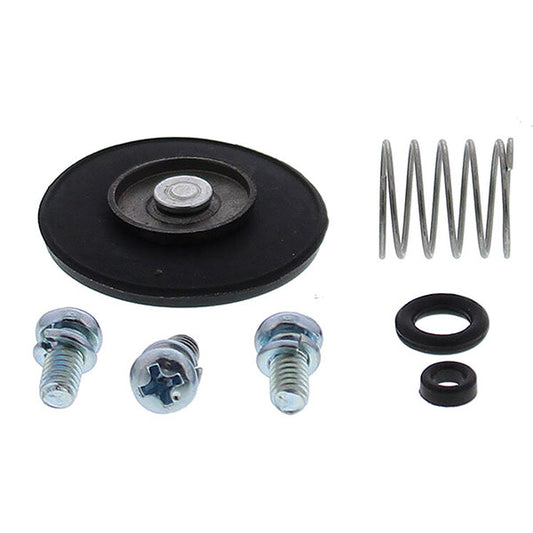 ALL BALLS ACCELERATOR PUMP REBUILD KIT (46-3002)